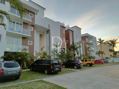 Апартаменты в Кабарете, Доминиканская республика, 110м2 - стоимость 240&nbsp;000$ - Ref: 79522 фото 11