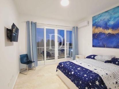 Апартаменты в Кабарете, Доминиканская республика, 110м2 - стоимость 240&nbsp;000$ - Ref: 79522 фото 2