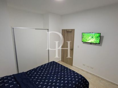 Апартаменты в Кабарете, Доминиканская республика, 110м2 - стоимость 240&nbsp;000$ - Ref: 79522 фото 3