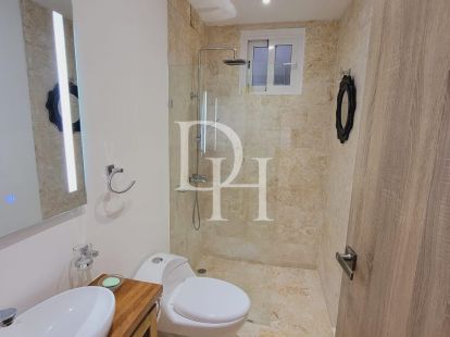 Апартаменты в Кабарете, Доминиканская республика, 110м2 - стоимость 240&nbsp;000$ - Ref: 79522 фото 5