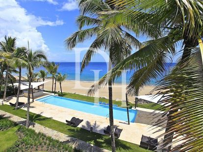 Apartments in Sosua, Dominican Republic, 412m2 - for 745&nbsp;000$ - Ref: 79521 photo 10