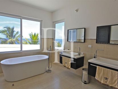 Apartments in Sosua, Dominican Republic, 412m2 - for 745&nbsp;000$ - Ref: 79521 photo 5