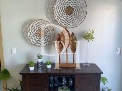 Апартаменты в Кабарете, Доминиканская республика, 100м2 - стоимость 340&nbsp;000$ - Ref: 79520 фото 10