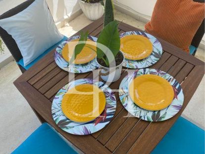 Апартаменты в Кабарете, Доминиканская республика, 100м2 - стоимость 340&nbsp;000$ - Ref: 79520 фото 2