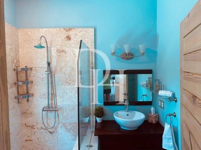 Апартаменты в Кабарете, Доминиканская республика, 100м2 - стоимость 340&nbsp;000$ - Ref: 79520 фото 4