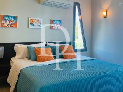 Апартаменты в Кабарете, Доминиканская республика, 100м2 - стоимость 340&nbsp;000$ - Ref: 79520 фото 5