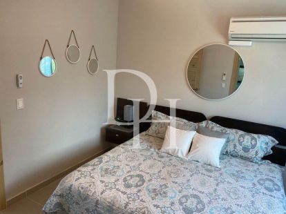 Апартаменты в Кабарете, Доминиканская республика, 100м2 - стоимость 340&nbsp;000$ - Ref: 79520 фото 6