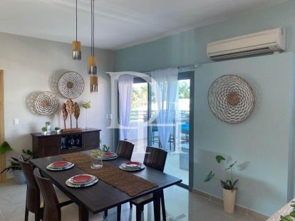 Апартаменты в Кабарете, Доминиканская республика, 100м2 - стоимость 340&nbsp;000$ - Ref: 79520 фото 8