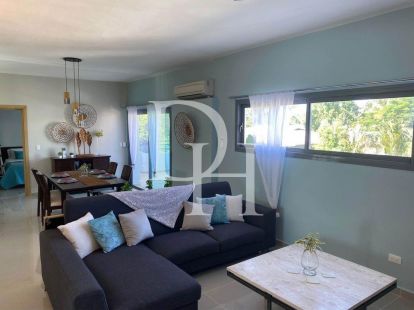 Апартаменты в Кабарете, Доминиканская республика, 100м2 - стоимость 340&nbsp;000$ - Ref: 79520 фото 9