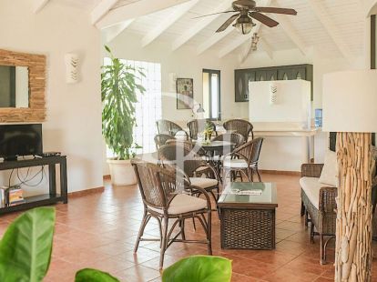 Апартаменты в Кабарете, Доминиканская республика, 140м2 - стоимость 375&nbsp;000$ - Ref: 79519 фото 10