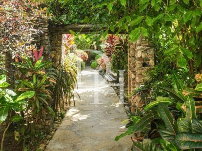 Апартаменты в Кабарете, Доминиканская республика, 140м2 - стоимость 375&nbsp;000$ - Ref: 79519 фото 3