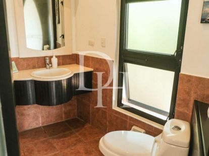 Апартаменты в Кабарете, Доминиканская республика, 140м2 - стоимость 375&nbsp;000$ - Ref: 79519 фото 4