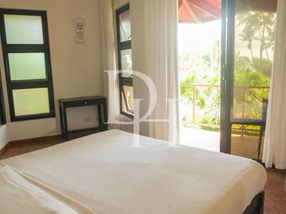 Апартаменты в Кабарете, Доминиканская республика, 140м2 - стоимость 375&nbsp;000$ - Ref: 79519 фото 5