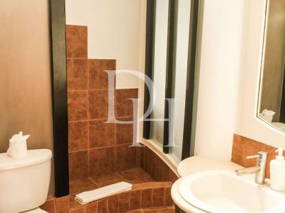 Апартаменты в Кабарете, Доминиканская республика, 140м2 - стоимость 375&nbsp;000$ - Ref: 79519 фото 7