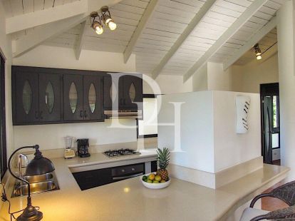 Апартаменты в Кабарете, Доминиканская республика, 140м2 - стоимость 375&nbsp;000$ - Ref: 79519 фото 8