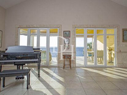 Apartments in Sosua, Dominican Republic, 240m2 - for 598&nbsp;000$ - Ref: 79518 photo 11