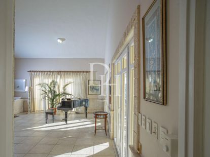 Apartments in Sosua, Dominican Republic, 240m2 - for 598&nbsp;000$ - Ref: 79518 photo 12