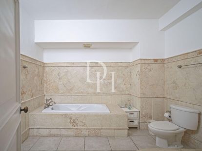 Apartments in Sosua, Dominican Republic, 240m2 - for 598&nbsp;000$ - Ref: 79518 photo 13