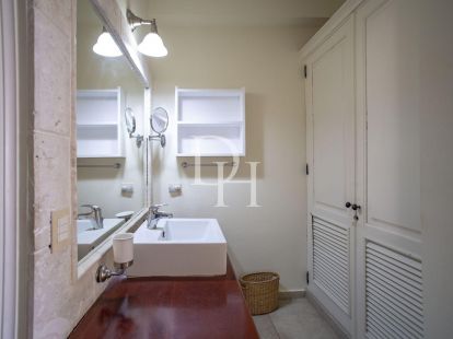 Apartments in Sosua, Dominican Republic, 240m2 - for 598&nbsp;000$ - Ref: 79518 photo 14