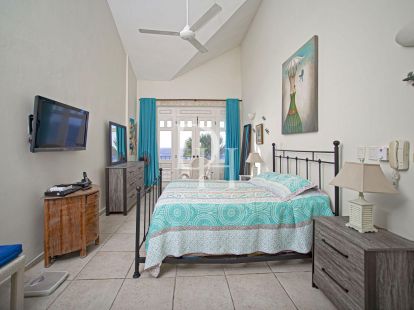 Apartments in Sosua, Dominican Republic, 240m2 - for 598&nbsp;000$ - Ref: 79518 photo 15