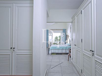 Apartments in Sosua, Dominican Republic, 240m2 - for 598&nbsp;000$ - Ref: 79518 photo 16