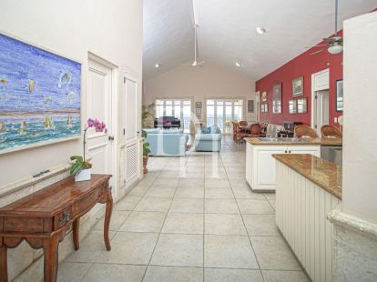 Apartments in Sosua, Dominican Republic, 240m2 - for 598&nbsp;000$ - Ref: 79518 photo 18