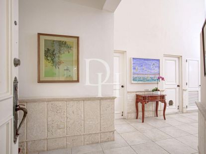 Apartments in Sosua, Dominican Republic, 240m2 - for 598&nbsp;000$ - Ref: 79518 photo 19