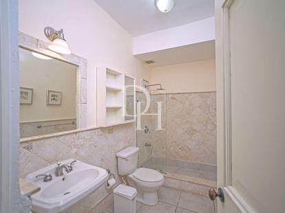 Apartments in Sosua, Dominican Republic, 240m2 - for 598&nbsp;000$ - Ref: 79518 photo 2