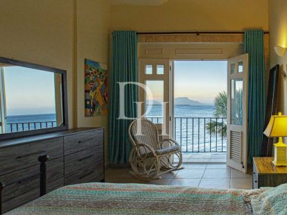 Apartments in Sosua, Dominican Republic, 240m2 - for 598&nbsp;000$ - Ref: 79518 photo 5