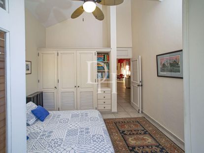 Apartments in Sosua, Dominican Republic, 240m2 - for 598&nbsp;000$ - Ref: 79518 photo 6