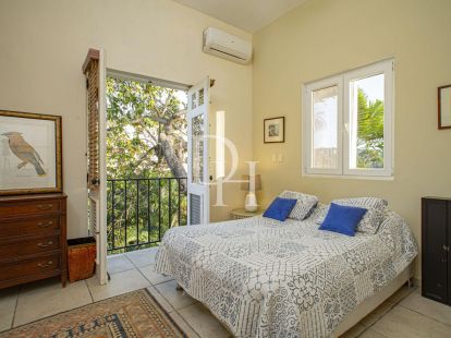 Apartments in Sosua, Dominican Republic, 240m2 - for 598&nbsp;000$ - Ref: 79518 photo 7