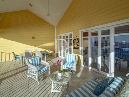 Apartments in Sosua, Dominican Republic, 240m2 - for 598&nbsp;000$ - Ref: 79518 photo 9