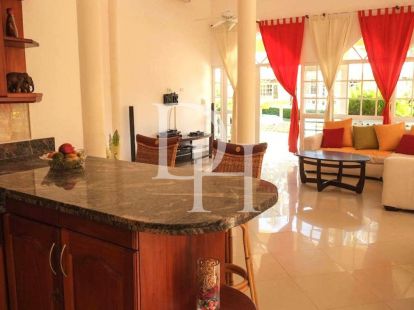 Villa in Cabarete, Dominican Republic, 175m2 - for 510&nbsp;000$ - Ref: 79517 photo 10
