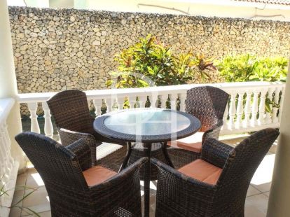 Villa in Cabarete, Dominican Republic, 175m2 - for 510&nbsp;000$ - Ref: 79517 photo 12