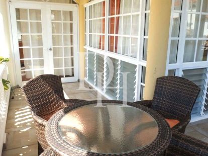 Villa in Cabarete, Dominican Republic, 175m2 - for 510&nbsp;000$ - Ref: 79517 photo 14