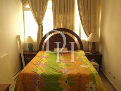 Villa in Cabarete, Dominican Republic, 175m2 - for 510&nbsp;000$ - Ref: 79517 photo 16