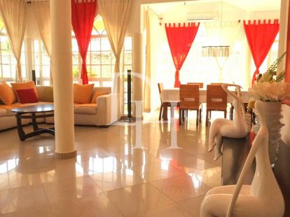 Villa in Cabarete, Dominican Republic, 175m2 - for 510&nbsp;000$ - Ref: 79517 photo 17