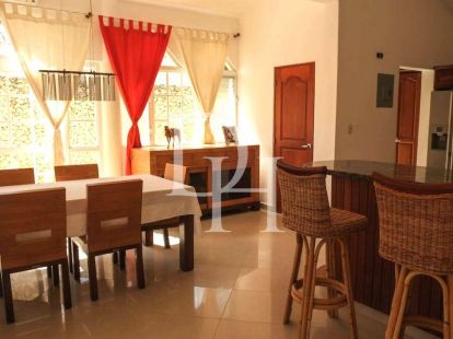 Villa in Cabarete, Dominican Republic, 175m2 - for 510&nbsp;000$ - Ref: 79517 photo 19