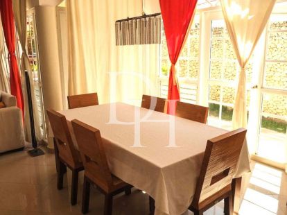 Villa in Cabarete, Dominican Republic, 175m2 - for 510&nbsp;000$ - Ref: 79517 photo 2