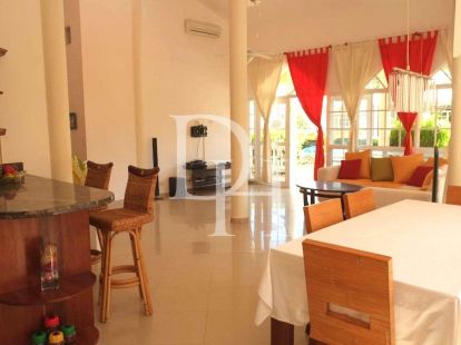 Villa in Cabarete, Dominican Republic, 175m2 - for 510&nbsp;000$ - Ref: 79517 photo 20