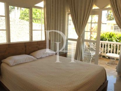 Villa in Cabarete, Dominican Republic, 175m2 - for 510&nbsp;000$ - Ref: 79517 photo 3