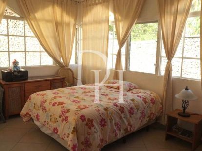 Villa in Cabarete, Dominican Republic, 175m2 - for 510&nbsp;000$ - Ref: 79517 photo 6