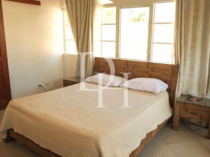 Villa in Cabarete, Dominican Republic, 175m2 - for 510&nbsp;000$ - Ref: 79517 photo 7