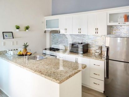 Apartments in Cabarete, Dominican Republic, 100m2 - for 265&nbsp;000$ - Ref: 79516 photo 2