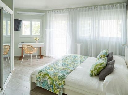 Apartments in Cabarete, Dominican Republic, 100m2 - for 265&nbsp;000$ - Ref: 79516 photo 3