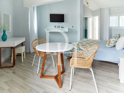 Apartments in Cabarete, Dominican Republic, 100m2 - for 265&nbsp;000$ - Ref: 79516 photo 5