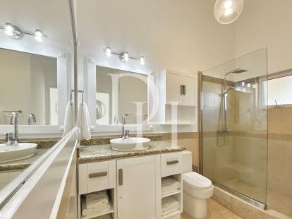 Апартаменты в Кабарете, Доминиканская республика, 60м2 - стоимость 300&nbsp;000$ - Ref: 79515 фото 2