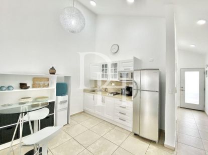 Апартаменты в Кабарете, Доминиканская республика, 60м2 - стоимость 300&nbsp;000$ - Ref: 79515 фото 3