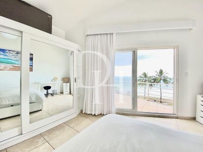 Апартаменты в Кабарете, Доминиканская республика, 60м2 - стоимость 300&nbsp;000$ - Ref: 79515 фото 5