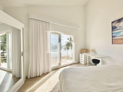 Апартаменты в Кабарете, Доминиканская республика, 60м2 - стоимость 300&nbsp;000$ - Ref: 79515 фото 6